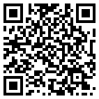 QR Code for Globe Fish in Boston, MA 02210