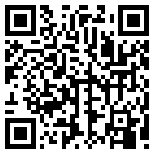 QR Code for Glp Creative in Quincy, MA 02169