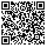QR Code for Goisman Robt M Phys in Boston, MA 02115