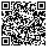 QR Code for Goldense Group in Needham, MA 02492