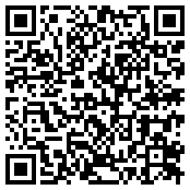 QR Code for Good Times Unlimited in Braintree, MA 02184