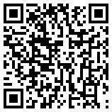QR Code for Gowdy Production Services in Manchester, MA 01944