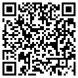 QR Code for Pottackal P Grant C Cpa in Wellesley Hills, MA 02481