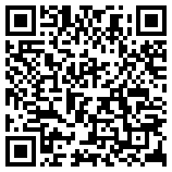 QR Code for Graphic Printing in West Springfield, MA 01089