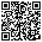 QR Code for Boomers Wholesale Market in Brockton, MA 02301