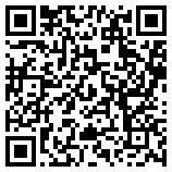 QR Code for Greene's Tree and Garden in Cataumet, MA 02534