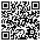 QR Code for Gregory Lee in Attleboro, MA 02703