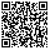 QR Code for Guardplus 24 Security in North Adams, MA 01247