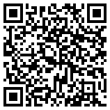 QR Code for Gustafson Plumber in WORCESTER, MA 01604