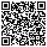 QR Code for H&R Block in Kingston, MA 02364