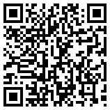 QR Code for H & R Block in East Boston, MA 02128