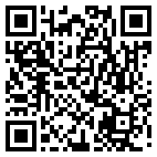 QR Code for Hair 2001 in Revere, MA 02151