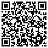 QR Code for Harbor Homes in Teaticket, MA 02536