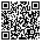 QR Code for Hempest in Cambridge, MA 02138