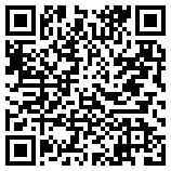 QR Code for Hilltop Butcher Shop in Weymouth, MA 02188