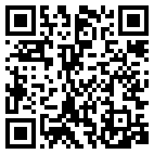 QR Code for Hobby Feaver in North Billerica, MA 01862