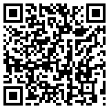 QR Code for Holmes Bus Service in North Attleboro, MA 02760
