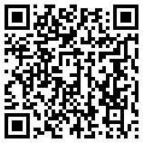 QR Code for Hood Tech in West Springfield, MA 01089