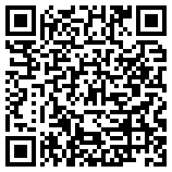 QR Code for Leonard M Horowitz M D in Danvers, MA 01923