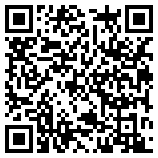 QR Code for Howard Johnson in Taunton, MA 02780