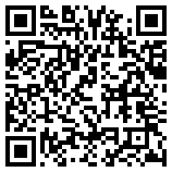 QR Code for H & R Block in Saugus, MA 01906