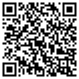 QR Code for HRO Inc in Westborough, MA 01581