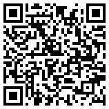 QR Code for Alora Helicopter Tours of Boston in Boston, MA 02108