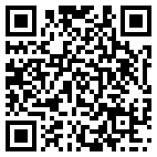 QR Code for Hvizdos Frank in Webster, MA 01570