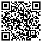 QR Code for I B M S in Peabody, MA 01960