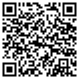 QR Code for Inspired Incorporated in Dartmouth, MA 02714