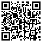 QR Code for Iredell Gary in Somerville, MA 02145