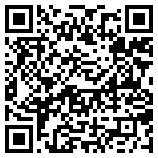QR Code for Jake's Autobody in Littleton, MA 01460