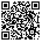 QR Code for Jans Flowers and Gifts in Holyoke, MA 01040