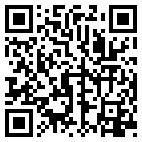 QR Code for Jc's Cycle in Gardner, MA 01440