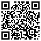 QR Code for Joiabeauty in Northampton, MA 01060