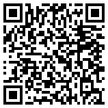 QR Code for City of Lowell in Lowell, MA 01852