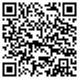 QR Code for Joung Jonathan C Atty in Braintree, MA 02184