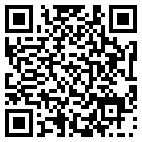 QR Code for Juba Electric CO in North Andover, MA 01845