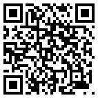 QR Code for Kp Diner in Rehoboth, MA 02769