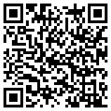 QR Code for Karma Environmental in Brockton, MA 02302