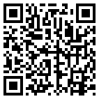 QR Code for Matthew Katz DMD in Springfield, MA 01103