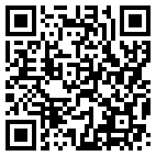 QR Code for Kayak Pool Guys in Agawam, MA 01001