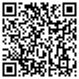 QR Code for Kelley & Ryan Associates in Lawrence, MA 01840