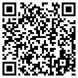 QR Code for Key Program in Greenfield, MA 01301