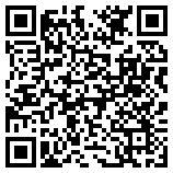 QR Code for Kirkland & Shaw in Burlington, MA 01803