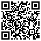 QR Code for Klein Micky in Amherst, MA 01002