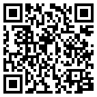 QR Code for L and B Machine in Dracut, MA 01826
