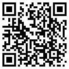 QR Code for LA Isla Bakery in Indian Orchard, MA 01151