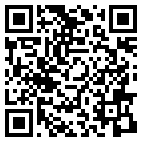QR Code for Lab Lowell in Tewksbury, MA 01876