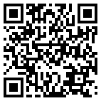 QR Code for Ld Builders in Lenox, MA 01240